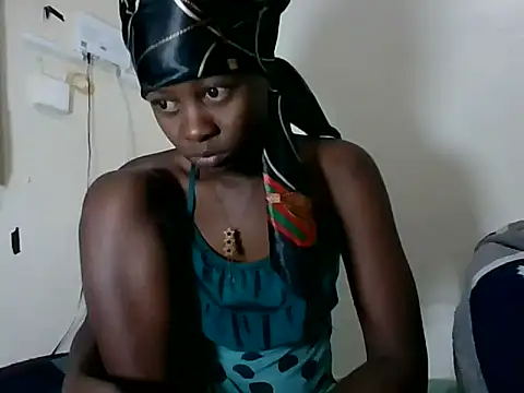 Snapshot of rebelrosek chatting on June 27, 3:18 pm rebelrosek online show from June 27, 3:18 pm