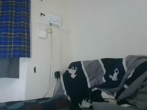 Snapshot of rebelrosek chatting on June 28, 3:29 pm rebelrosek online show from June 28, 3:29 pm