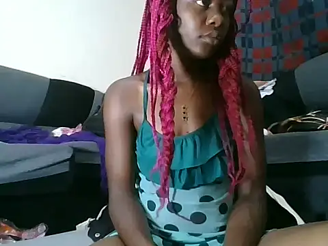 Snapshot of rebelrosek chatting on June 20, 11:15 am rebelrosek online show from June 20, 11:15 am