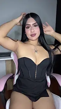 Alyssa rosse1 online show from June 12, 2:09 am