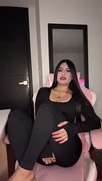 Alyssa rosse1 online show from June 11, 12:32 am