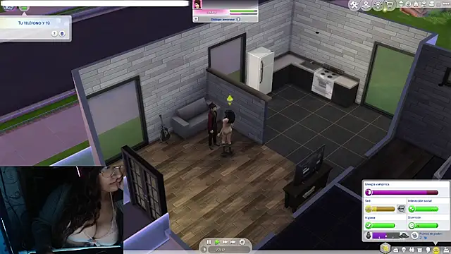 jelym online show from June 17, 4:23 am