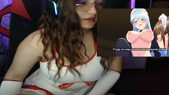 jelym online show from June 28, 4:52 am