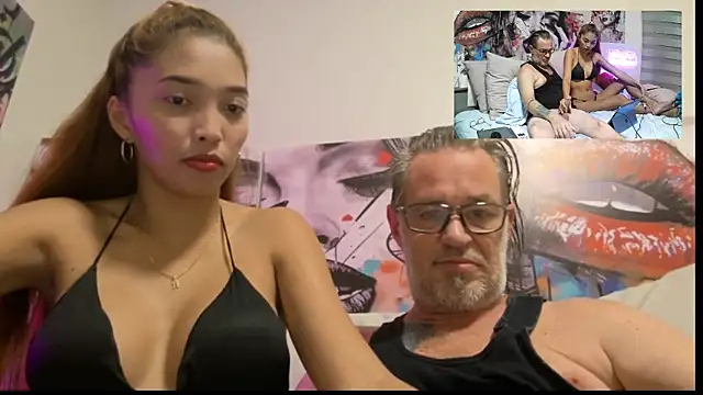 FindMyKiliti online show from June 30, 3:12 pm