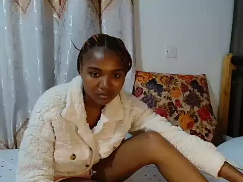 JJSecrets online show from July 13, 7:13 pm