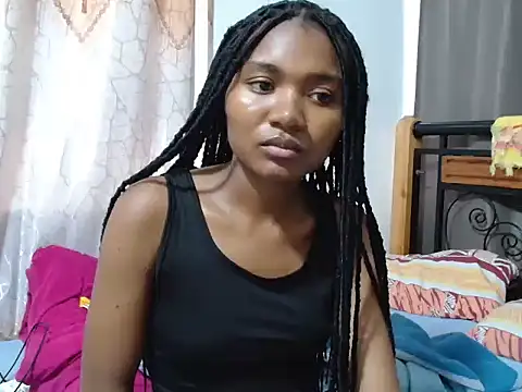 JJSecrets online show from June 10, 7:31 am