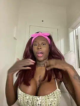 ashleystar01 online show from June 19, 7:09 pm