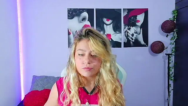 Snapshot of Sam_sexual_enjoyment chatting on July 20, 5:48 am Sam sexual enjoyment online show from July 20, 5:48 am