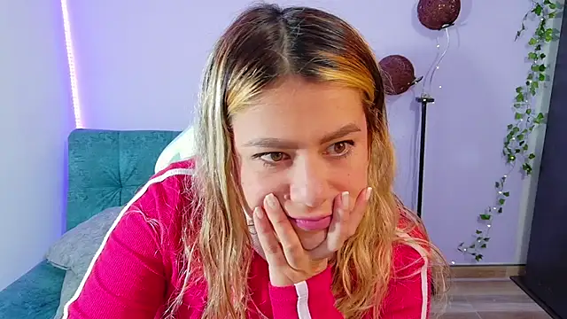 Snapshot of Sam_sexual_enjoyment chatting on July 8, 4:02 am Sam sexual enjoyment online show from July 8, 4:02 am