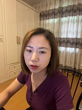 skii5522 online show from June 10, 8:37 am