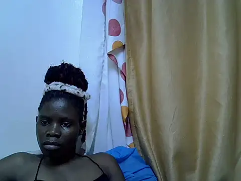 Grace 254 online show from July 17, 3:04 am