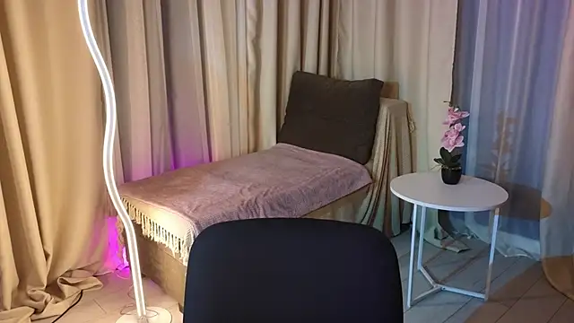 memymee  online show from June 15, 1:28 am