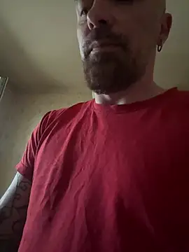 urinkedgod online show from July 29, 4:44 am