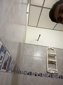Antoni150906 online show from July 4, 12:43 pm