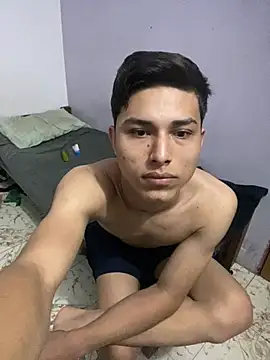 Antoni150906 online show from July 12, 8:48 am