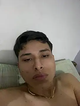 Antoni150906 online show from July 7, 6:47 am