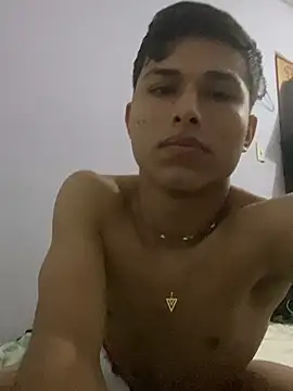 Antoni150906 online show from June 10, 7:53 am