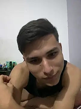 Antoni150906 online show from July 17, 5:59 am