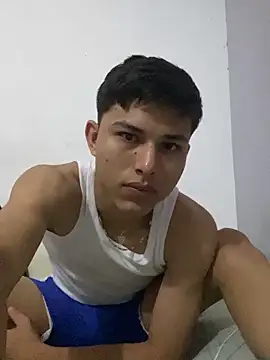 Antoni150906 online show from June 27, 7:47 am