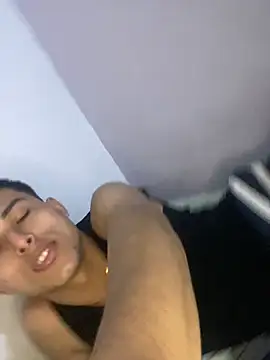 Antoni150906 online show from July 18, 7:39 am