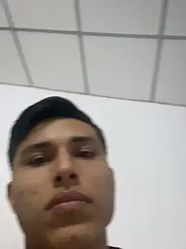 Antoni150906 online show from July 10, 3:17 am