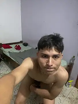 Antoni150906 online show from June 25, 5:12 am