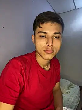 Antoni150906 online show from July 24, 2:40 am