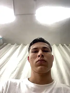 Antoni150906 online show from July 28, 9:58 pm