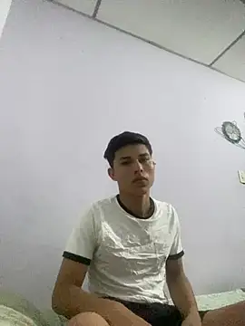 Antoni150906 online show from June 11, 7:05 am
