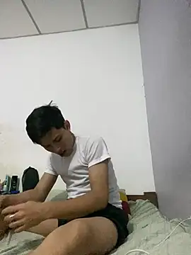 Antoni150906 online show from June 17, 6:24 am