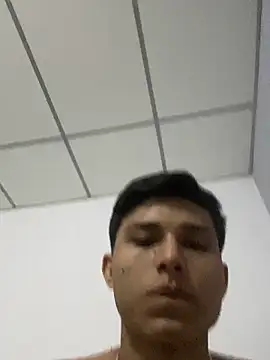 Antoni150906 online show from June 12, 3:26 am