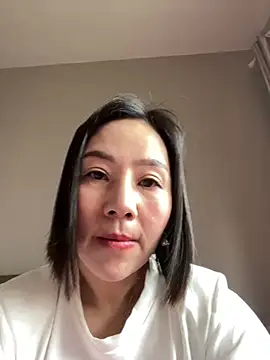 Snapshot of ndyanyanlaoshi chatting on June 23, 6:55 am ndyanyanlaoshi online show from June 23, 6:55 am