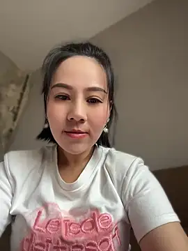 Snapshot of ndyanyanlaoshi chatting on June 24, 6:23 am ndyanyanlaoshi online show from June 24, 6:23 am