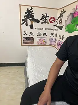 qujing002 online show from July 15, 2:24 pm