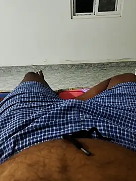 teluguboys 123 online show from June 20, 2:11 pm