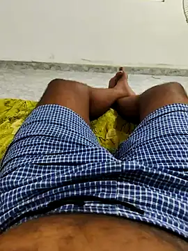 teluguboys 123 online show from June 26, 6:36 pm