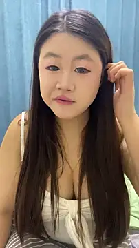 Snapshot of fang-101 chatting on July 26, 12:23 pm fang-101 online show from July 26, 12:23 pm