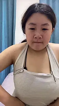 Snapshot of fang-101 chatting on June 20, 9:58 am fang-101 online show from June 20, 9:58 am