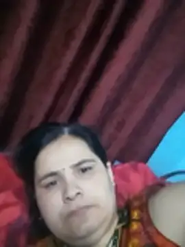 Sexy-soni44 online show from June 12, 4:38 pm