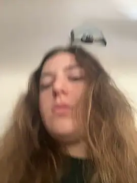 kate nicepops999994 online show from June 11, 7:49 am
