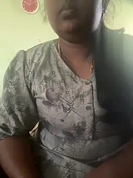 SUBHA2828 online show from June 30, 4:34 am