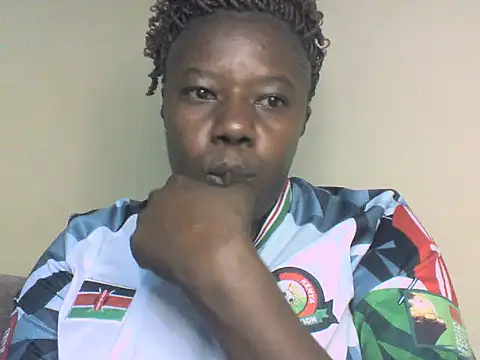 Snapshot of laula3030 chatting on July 25, 3:29 pm laula3030 online show from July 25, 3:29 pm