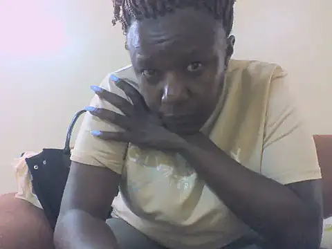 Snapshot of laula3030 chatting on July 27, 9:05 am laula3030 online show from July 27, 9:05 am