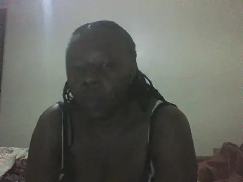 Snapshot of laula3030 chatting on June 23, 2:59 pm laula3030 online show from June 23, 2:59 pm
