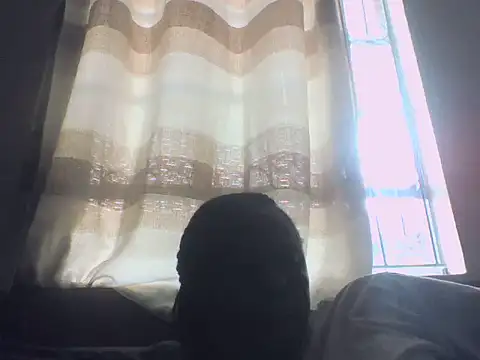 Snapshot of laula3030 chatting on June 29, 1:00 pm laula3030 online show from June 29, 1:00 pm