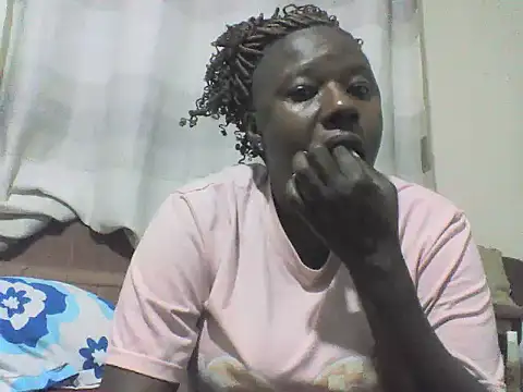 Snapshot of laula3030 chatting on July 24, 5:20 pm laula3030 online show from July 24, 5:20 pm