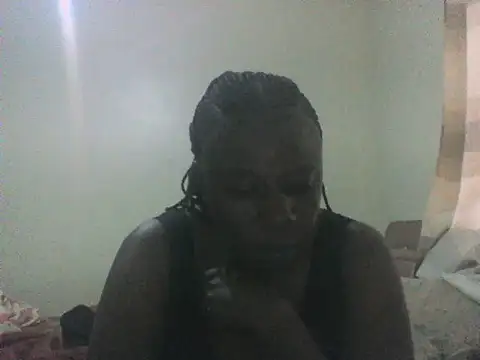 Snapshot of laula3030 chatting on June 16, 4:23 am laula3030 online show from June 16, 4:23 am