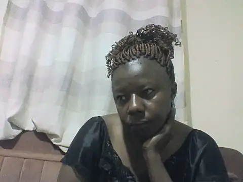 Snapshot of laula3030 chatting on July 22, 3:52 am laula3030 online show from July 22, 3:52 am