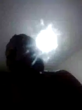 laula3030 online show from June 11, 4:20 am