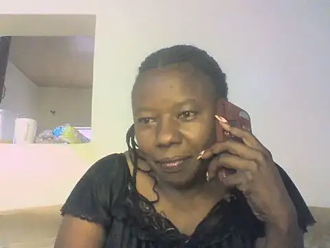 Snapshot of laula3030 chatting on July 1, 5:41 am laula3030 online show from July 1, 5:41 am